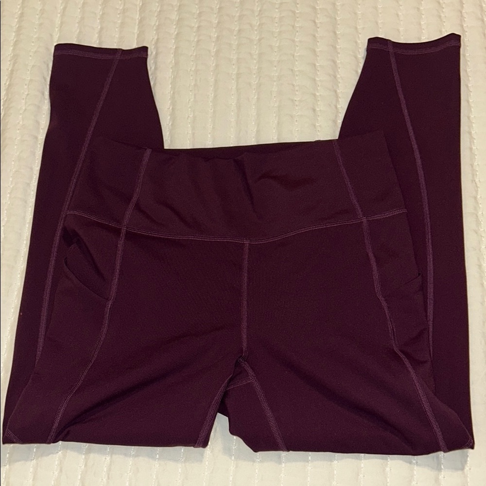 Fabletics Leggings